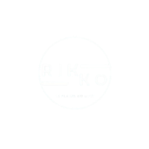 RIKKO